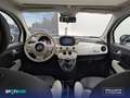 Fiat 500 1.0 Hybrid Dolcevita 52kW Blanc - thumbnail 8