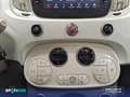 Fiat 500 1.0 Hybrid Dolcevita 52kW Blanco - thumbnail 15
