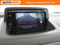 Renault Megane 1.6 dCi BOSE Edition Blanco - thumbnail 21