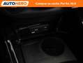 Renault Megane 1.6 dCi BOSE Edition Blanco - thumbnail 28