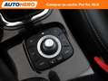Renault Megane 1.6 dCi BOSE Edition Blanco - thumbnail 30