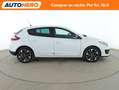 Renault Megane 1.6 dCi BOSE Edition Blanco - thumbnail 7