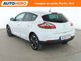 Renault Megane 1.6 dCi BOSE Edition Blanco - thumbnail 4