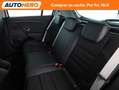 Renault Megane 1.6 dCi BOSE Edition Blanco - thumbnail 15