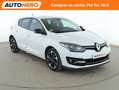 Renault Megane 1.6 dCi BOSE Edition Blanco - thumbnail 8