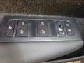 Volvo XC40 T3 R-Design 20-Zoll 156PS Schwarz - thumbnail 20