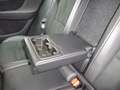 Volvo XC40 T3 R-Design 20-Zoll 156PS Schwarz - thumbnail 19