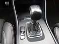 Volvo XC40 T3 R-Design 20-Zoll 156PS Schwarz - thumbnail 14