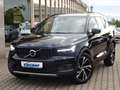 Volvo XC40 T3 R-Design 20-Zoll 156PS Schwarz - thumbnail 2