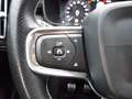 Volvo XC40 T3 R-Design 20-Zoll 156PS Schwarz - thumbnail 16