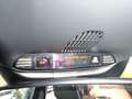 Volvo XC40 T3 R-Design 20-Zoll 156PS Schwarz - thumbnail 18