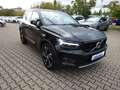 Volvo XC40 T3 R-Design 20-Zoll 156PS Schwarz - thumbnail 7