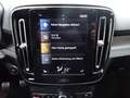 Volvo XC40 T3 R-Design 20-Zoll 156PS Schwarz - thumbnail 12