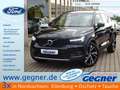 Volvo XC40 T3 R-Design 20-Zoll 156PS Schwarz - thumbnail 1