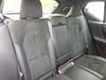 Volvo XC40 T3 R-Design 20-Zoll 156PS Schwarz - thumbnail 9