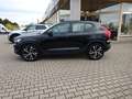 Volvo XC40 T3 R-Design 20-Zoll 156PS Schwarz - thumbnail 3
