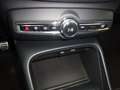 Volvo XC40 T3 R-Design 20-Zoll 156PS Schwarz - thumbnail 13