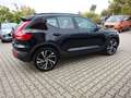 Volvo XC40 T3 R-Design 20-Zoll 156PS Schwarz - thumbnail 6