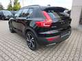 Volvo XC40 T3 R-Design 20-Zoll 156PS Schwarz - thumbnail 4