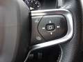 Volvo XC40 T3 R-Design 20-Zoll 156PS Schwarz - thumbnail 17