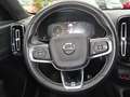 Volvo XC40 T3 R-Design 20-Zoll 156PS Schwarz - thumbnail 15
