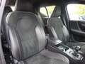 Volvo XC40 T3 R-Design 20-Zoll 156PS Schwarz - thumbnail 8