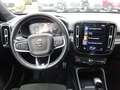 Volvo XC40 T3 R-Design 20-Zoll 156PS Schwarz - thumbnail 11