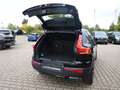 Volvo XC40 T3 R-Design 20-Zoll 156PS Schwarz - thumbnail 10