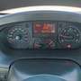 Fiat Ducato MAXI 35 LH1 2.3 MJT CASSONE CON GRU 7 POSTI - 2018 Wit - thumbnail 14