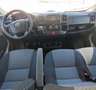 Fiat Ducato MAXI 35 LH1 2.3 MJT CASSONE CON GRU 7 POSTI - 2018 Wit - thumbnail 15