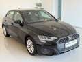Audi A3 30 TFSI S-tronic Noir - thumbnail 6