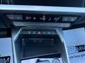 Audi A3 30 TFSI S-tronic Noir - thumbnail 39