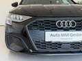 Audi A3 30 TFSI S-tronic Noir - thumbnail 7