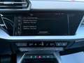 Audi A3 30 TFSI S-tronic Noir - thumbnail 26