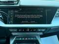Audi A3 30 TFSI S-tronic Noir - thumbnail 30