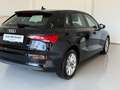 Audi A3 30 TFSI S-tronic Noir - thumbnail 11