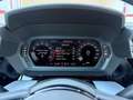 Audi A3 30 TFSI S-tronic Noir - thumbnail 40