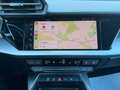 Audi A3 30 TFSI S-tronic Noir - thumbnail 21