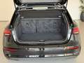 Audi A3 30 TFSI S-tronic Noir - thumbnail 13