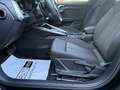 Audi A3 30 TFSI S-tronic Noir - thumbnail 15