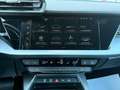 Audi A3 30 TFSI S-tronic Noir - thumbnail 24