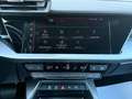 Audi A3 30 TFSI S-tronic Noir - thumbnail 25