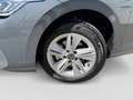 Volkswagen Golf Variant Golf VIII Variant 1.5eTSI DSG Life Pano Cam Navi Grau - thumbnail 5