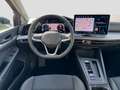 Volkswagen Golf Variant Golf VIII Variant 1.5eTSI DSG Life Pano Cam Navi Grau - thumbnail 6