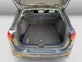 Volkswagen Golf Variant Golf VIII Variant 1.5eTSI DSG Life Pano Cam Navi Grau - thumbnail 12