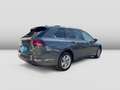 Volkswagen Golf Variant Golf VIII Variant 1.5eTSI DSG Life Pano Cam Navi Grau - thumbnail 4