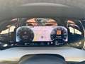 Volkswagen Golf Variant Golf VIII Variant 1.5eTSI DSG Life Pano Cam Navi Grau - thumbnail 9