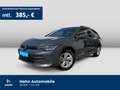 Volkswagen Golf Variant Golf VIII Variant 1.5eTSI DSG Life Pano Cam Navi Grau - thumbnail 1