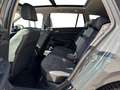 Volkswagen Golf Variant Golf VIII Variant 1.5eTSI DSG Life Pano Cam Navi Grau - thumbnail 11