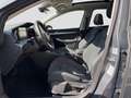 Volkswagen Golf Variant Golf VIII Variant 1.5eTSI DSG Life Pano Cam Navi Grau - thumbnail 10